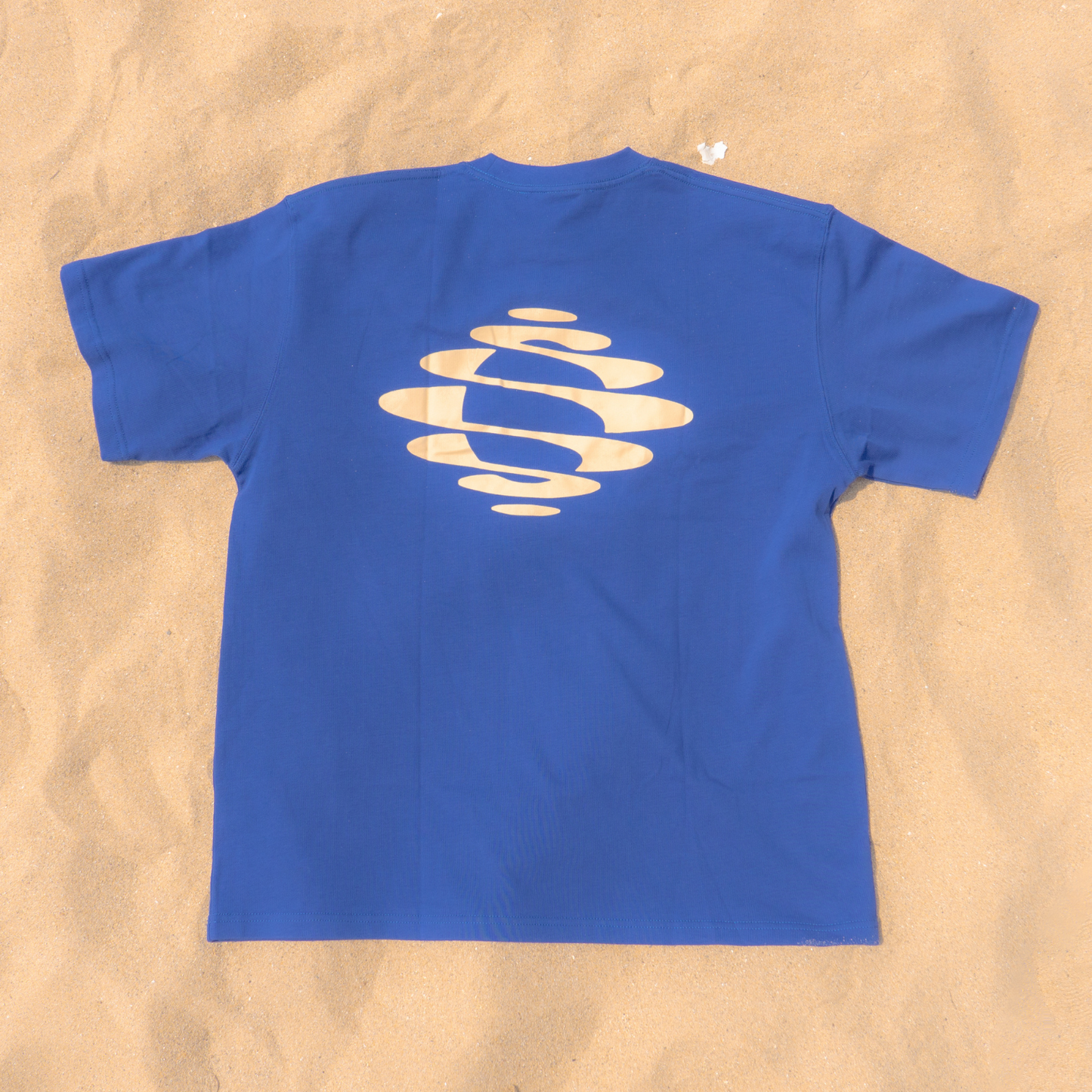 T-shirt Crépuscule