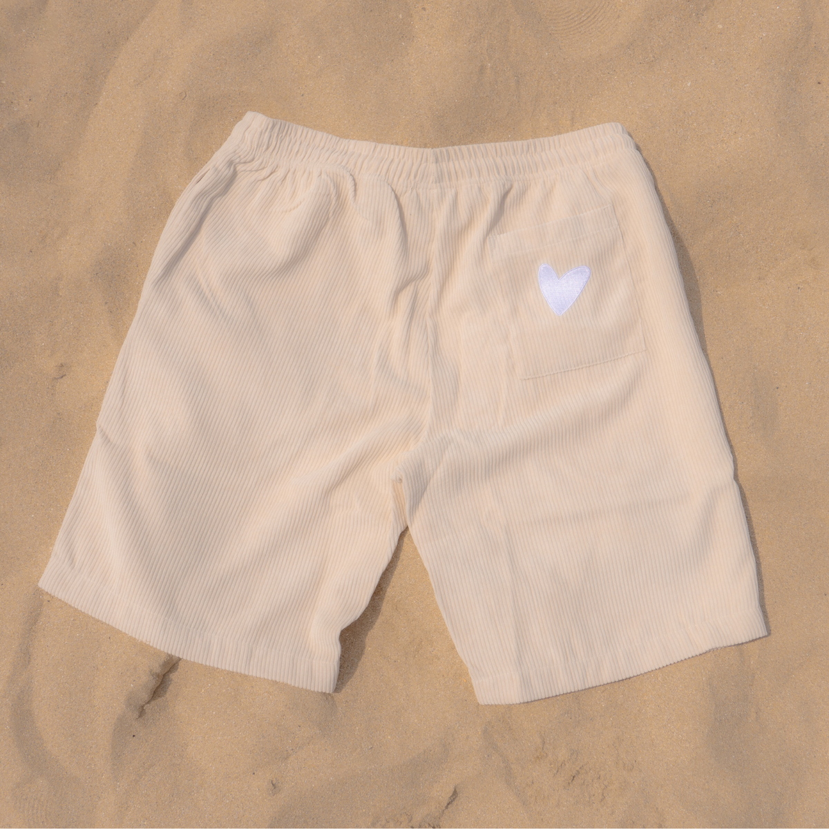 Short Sable