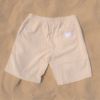 Short Sable