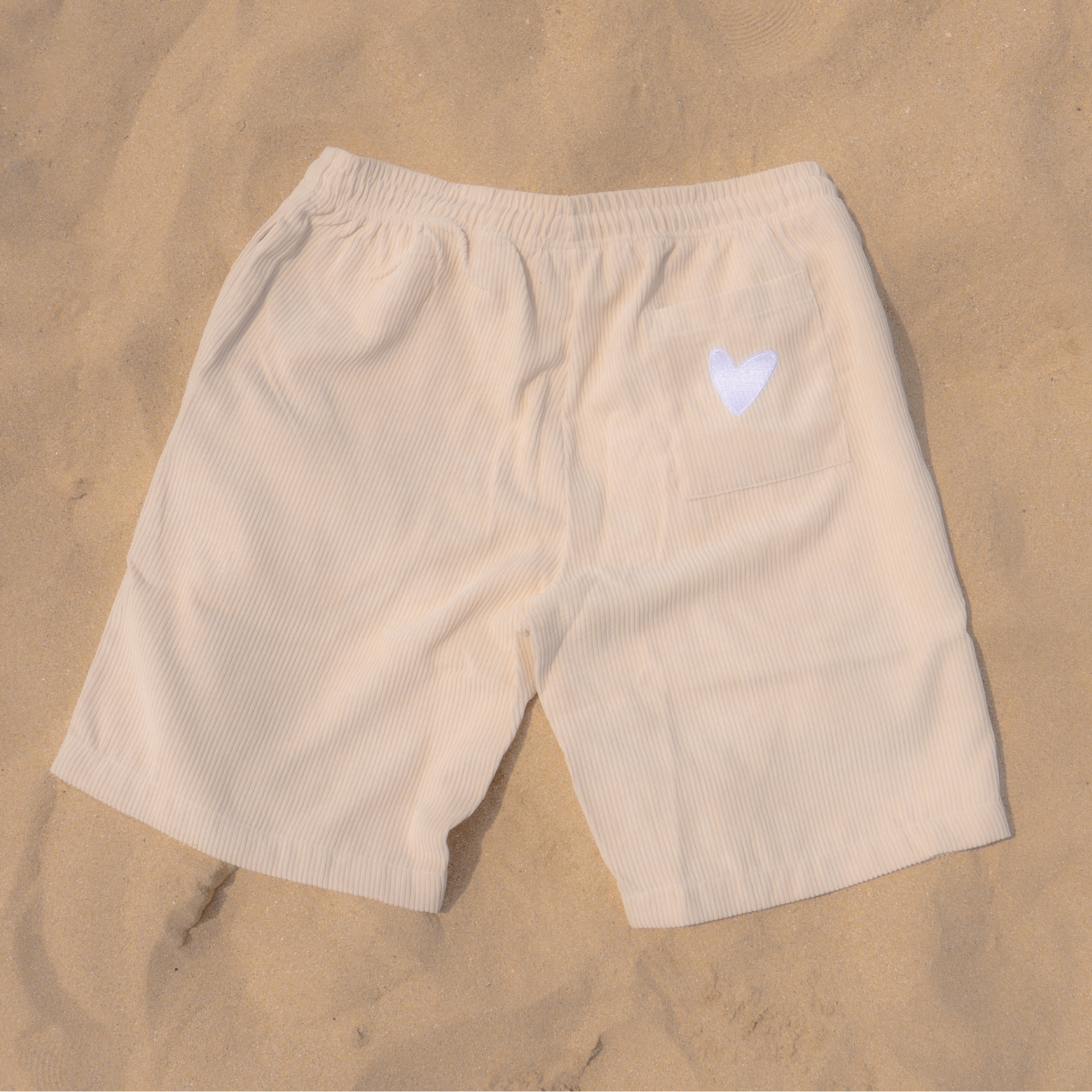 Short Sable