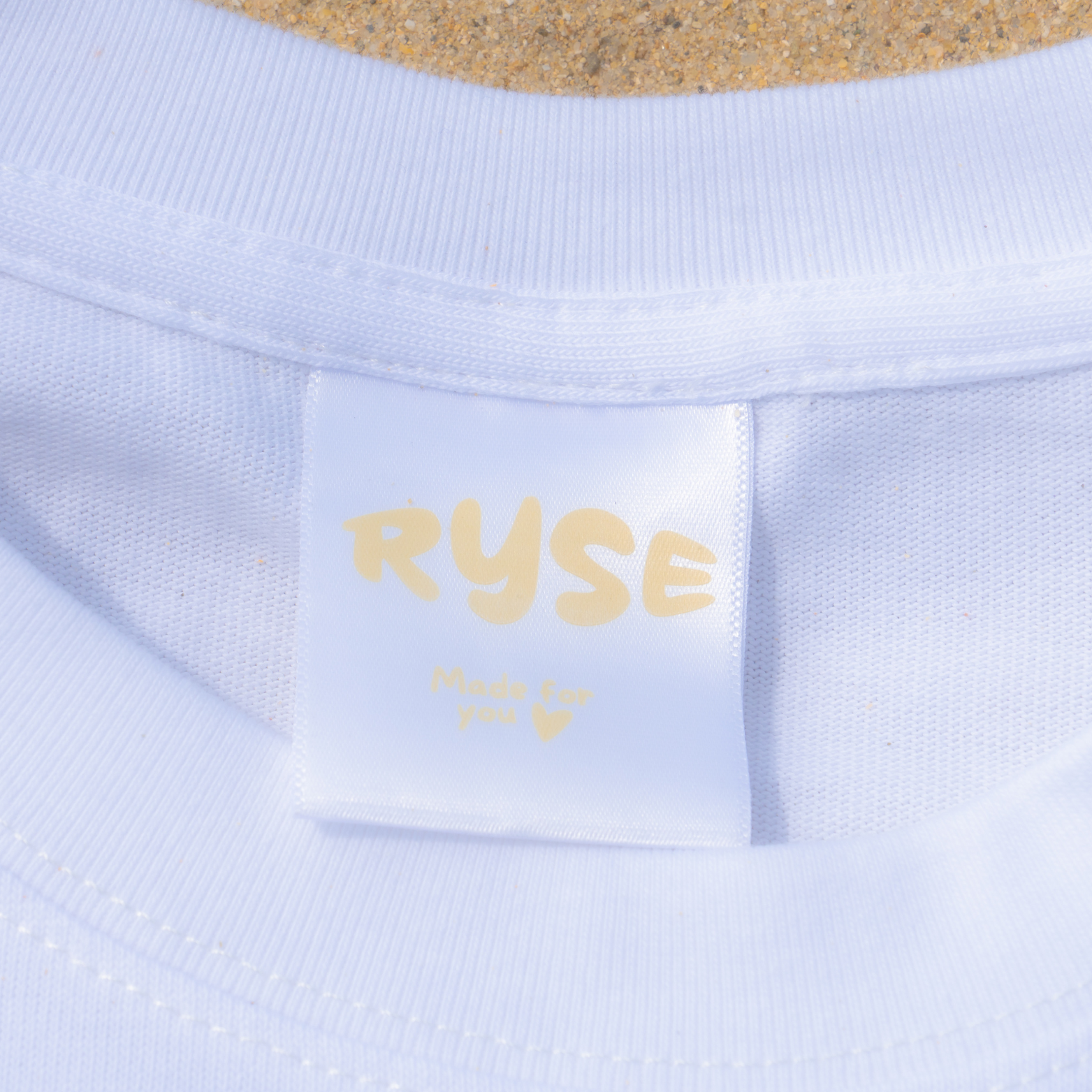 T-shirt Sea, S...x & Dance