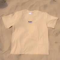 T-shirt Amour