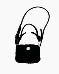 Sac Ryse x Elji (Noa) noir