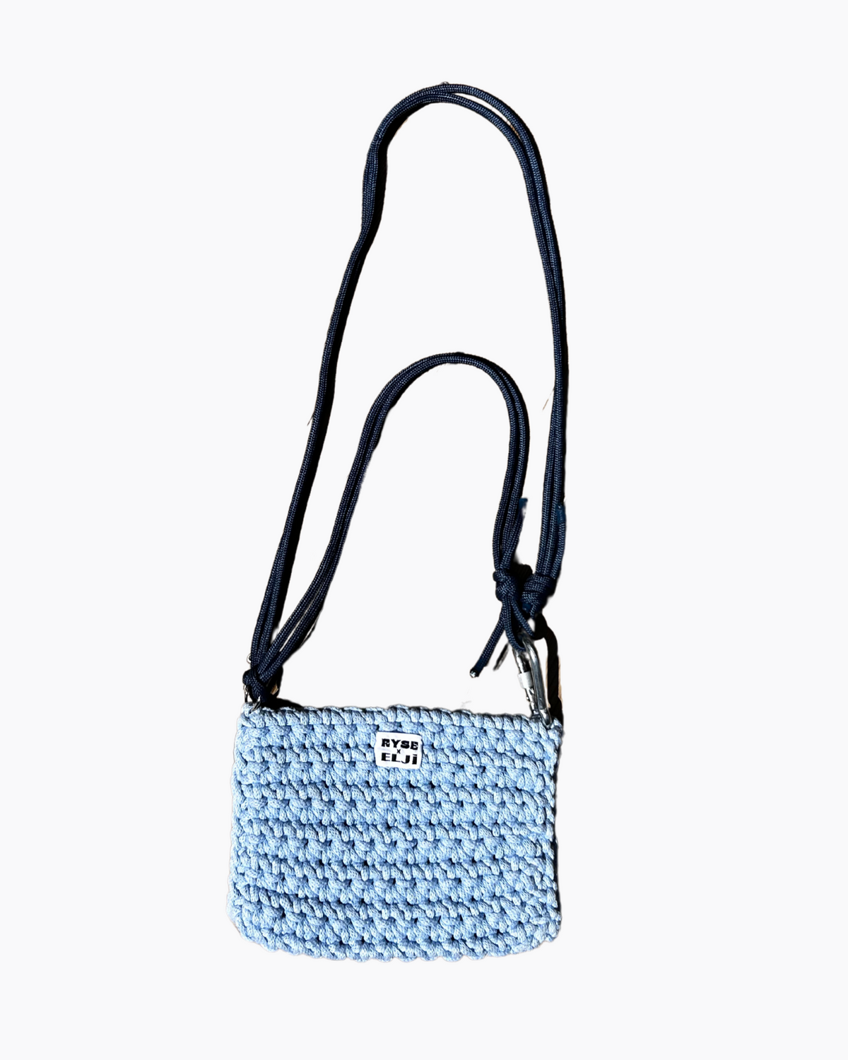 Sac Ryse x Elji (Noa) bleu