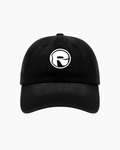 Casquette Ryse noir