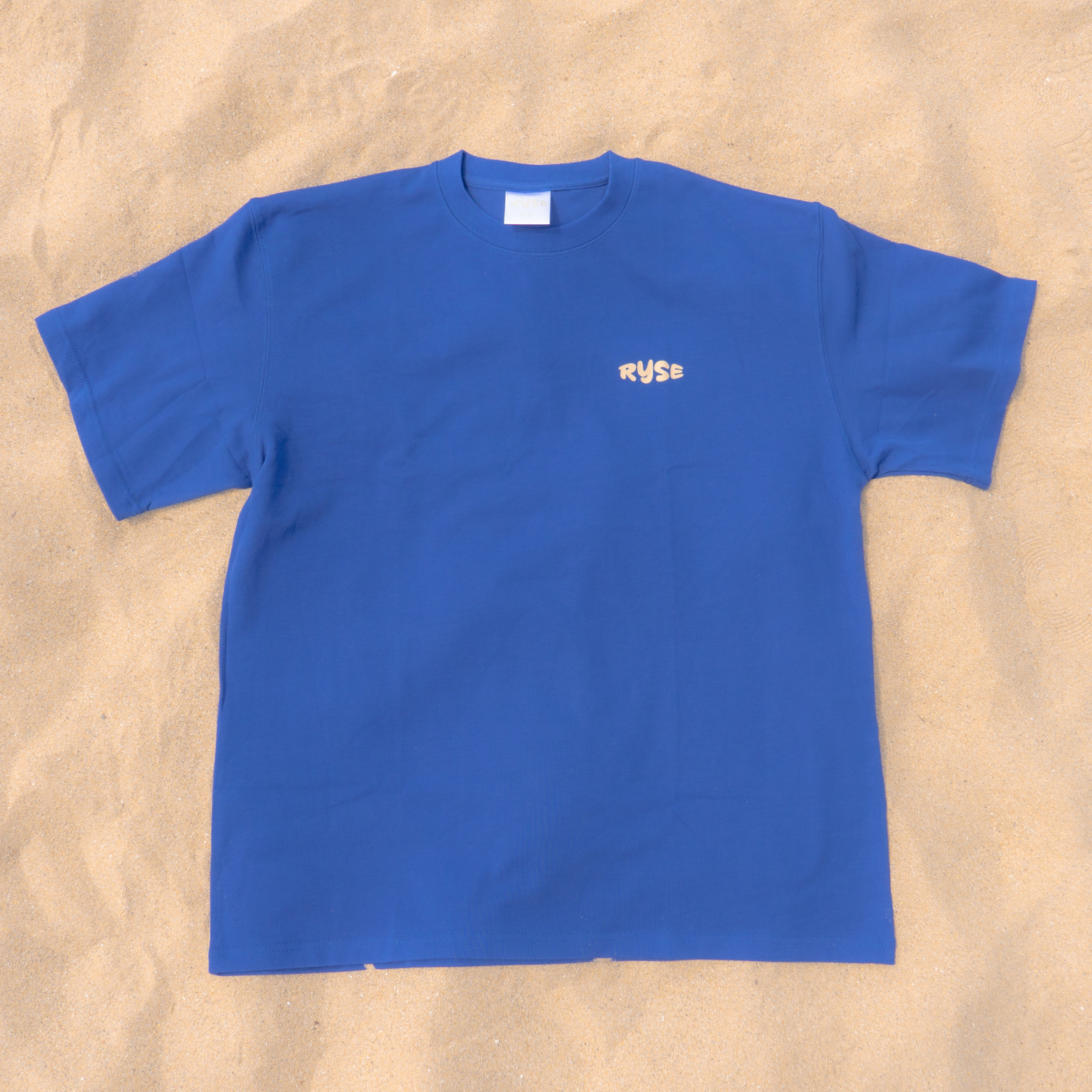 T-shirt Crépuscule