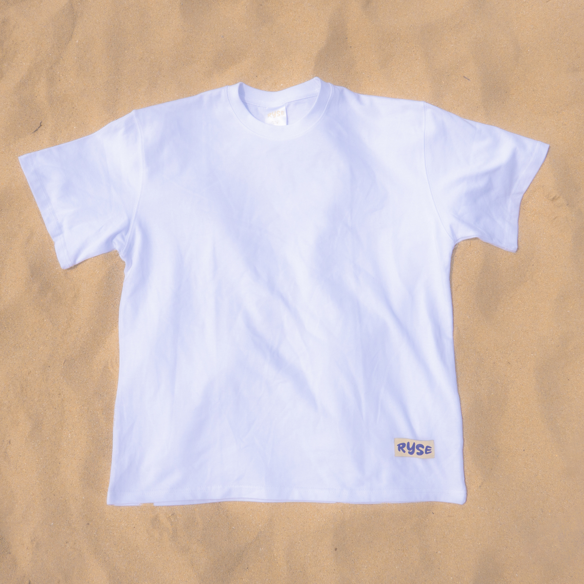 T-shirt Sea, S...x & Dance