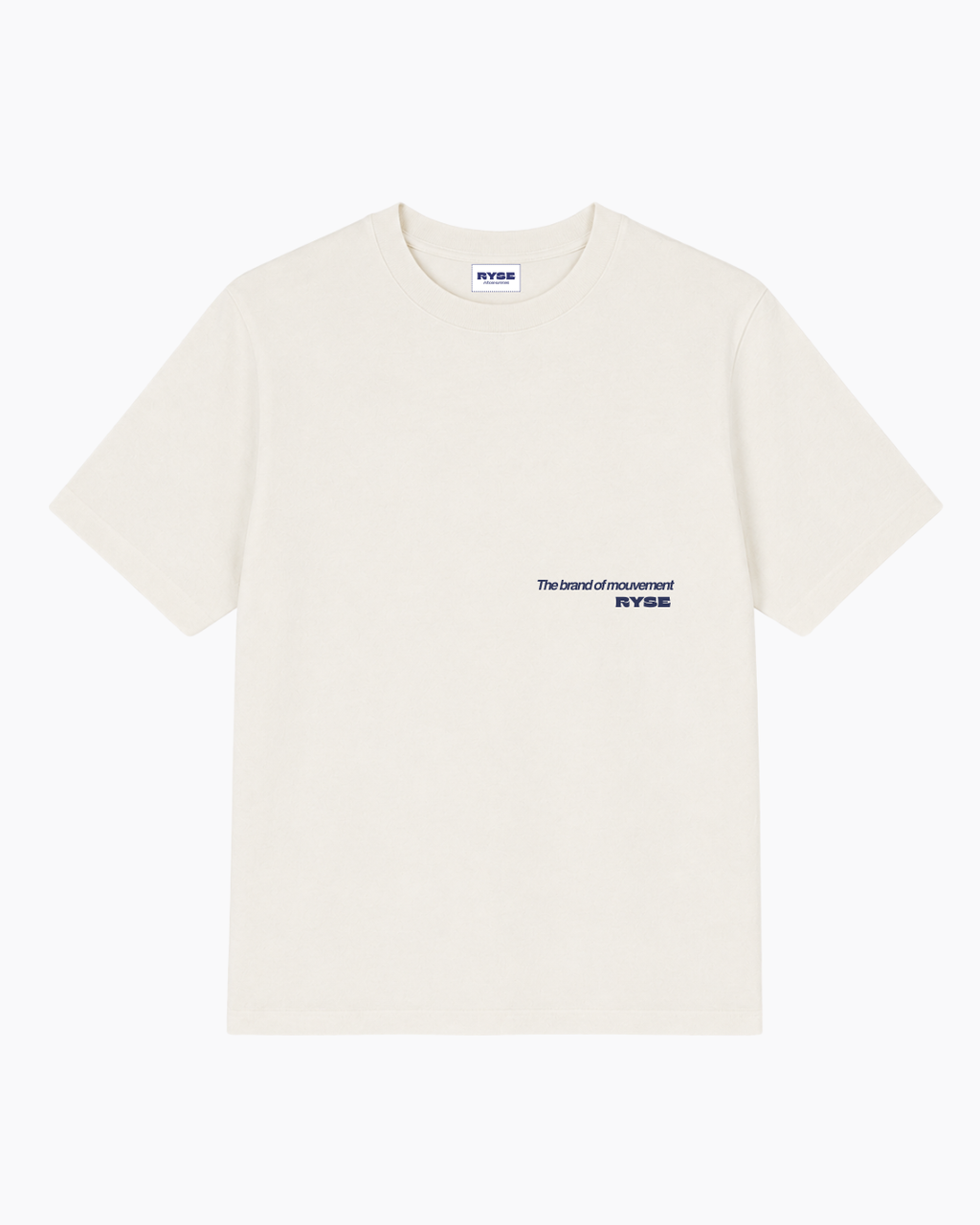 T-shirt Progress