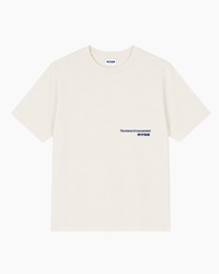 T-shirt Progress
