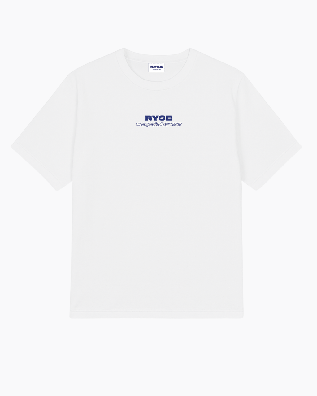 T-shirt Friends ...