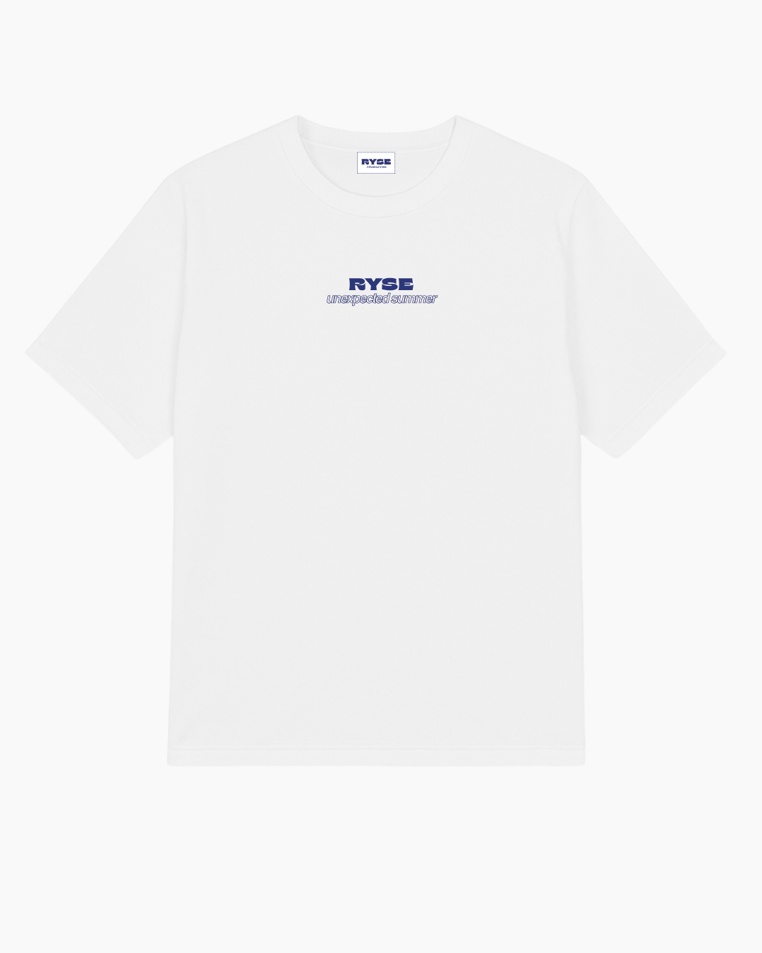 T-shirt Friends ...