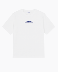 T-shirt Friends ...