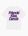Nos t-shirts