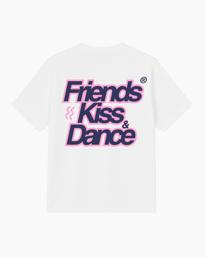 T-shirt Friends ...