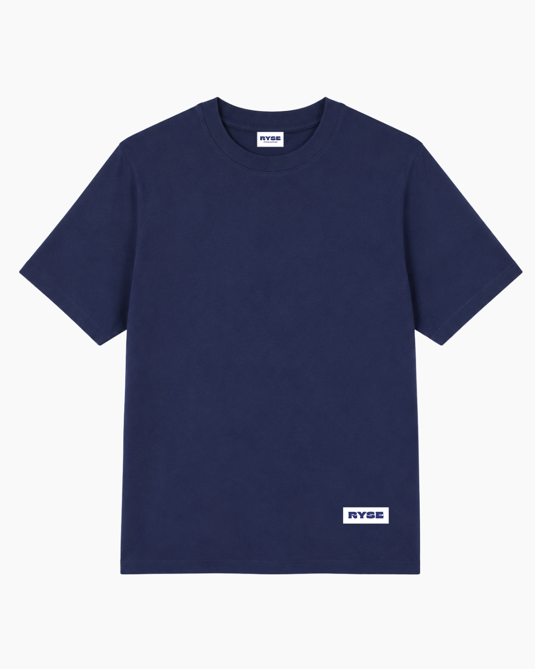 T-shirt I remember you