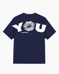 T-shirt I remember you