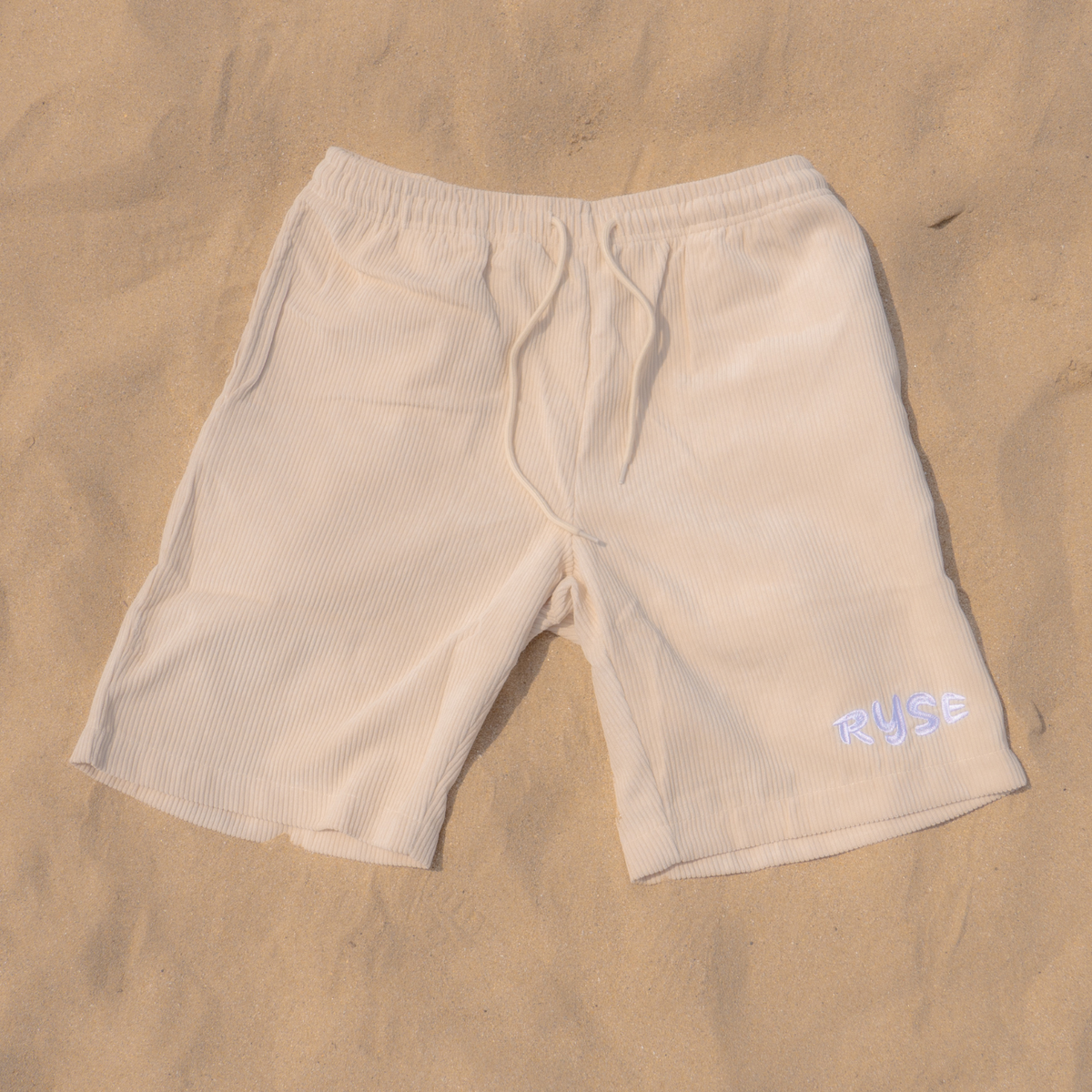 Short Sable