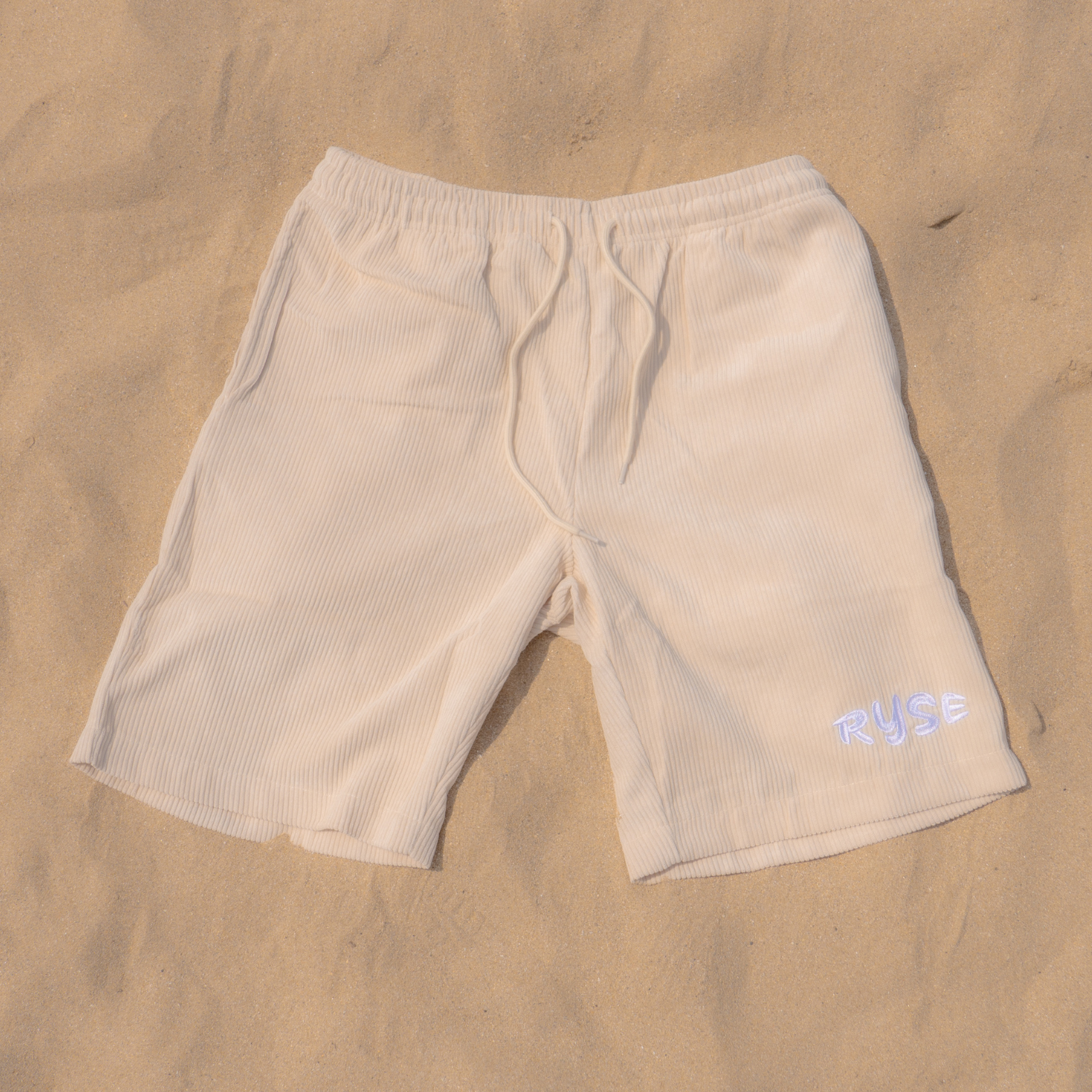 Short Sable