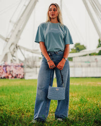 Sac Ryse x Elji (Noa) bleu