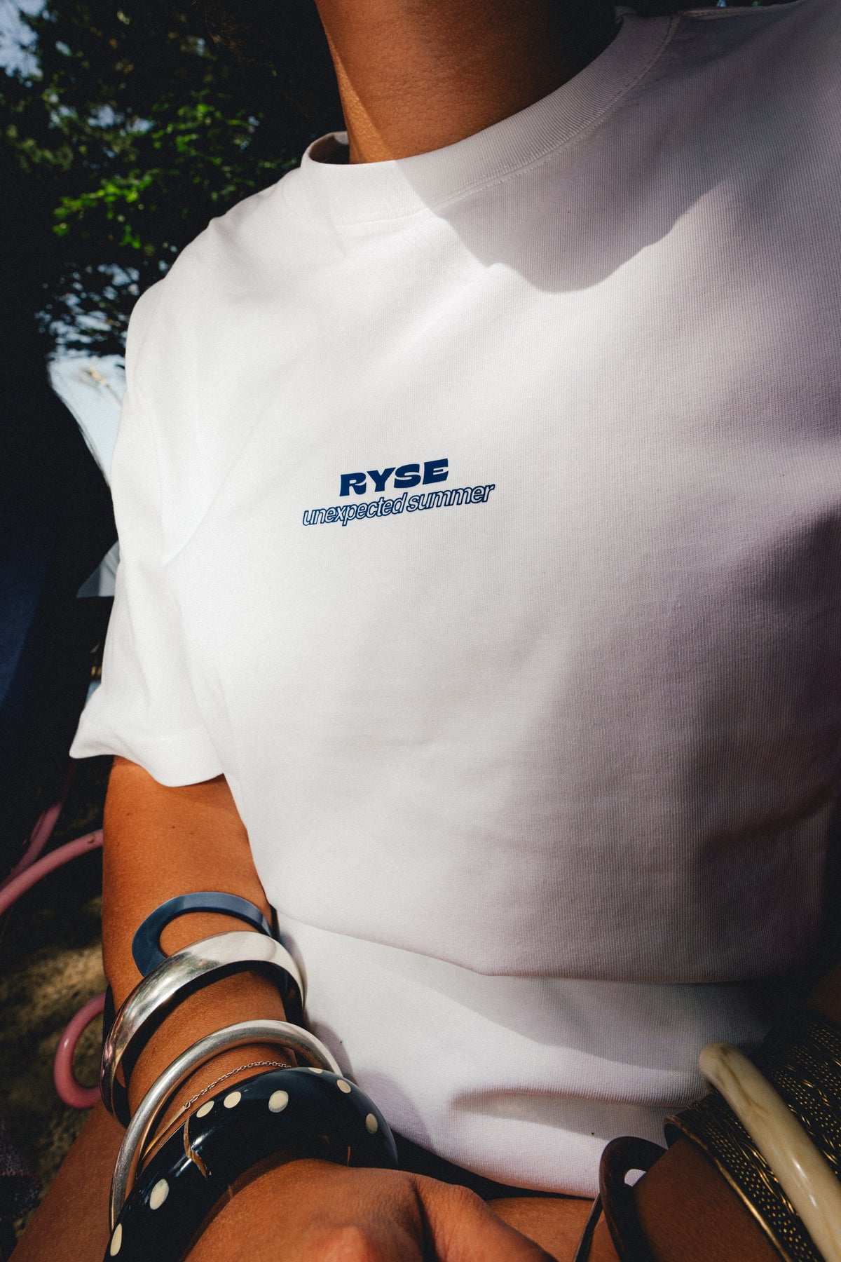 T-shirt Friends ...