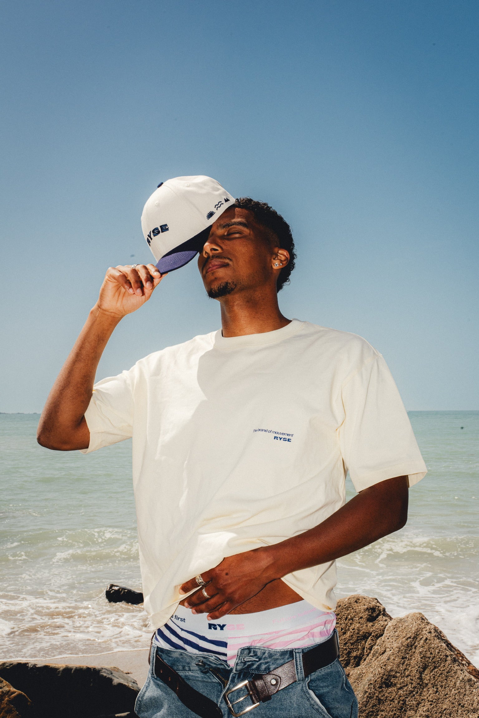 Casquette 26