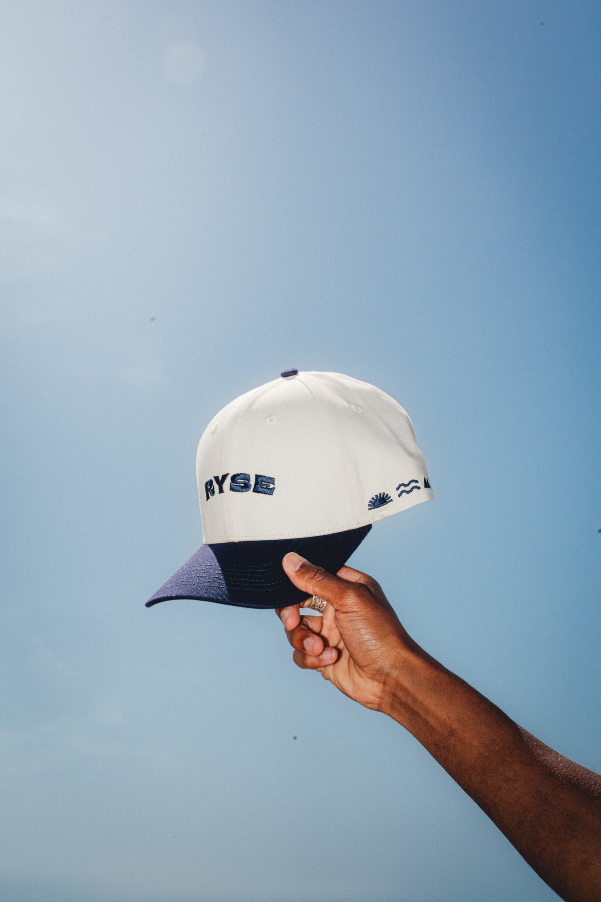 Casquette 26