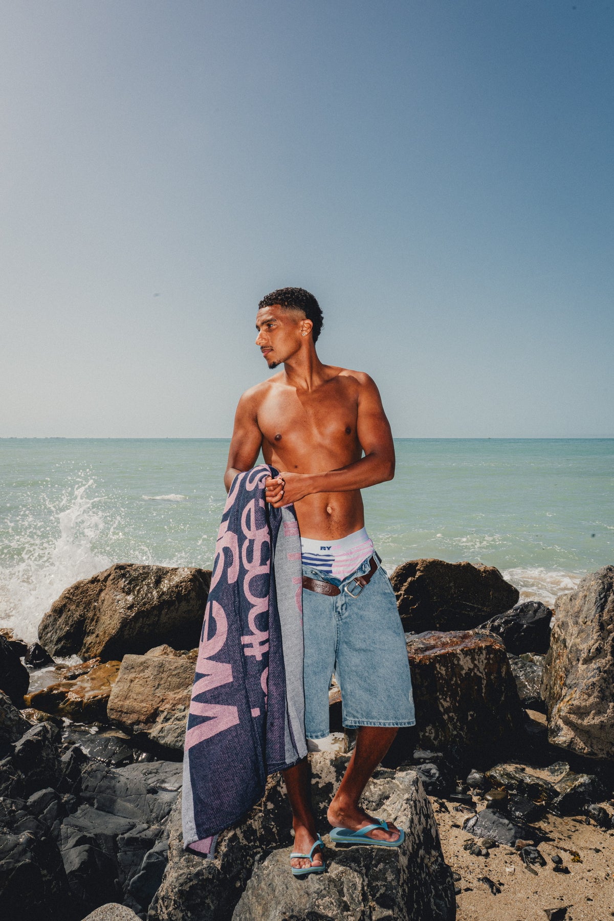 La Fouta
