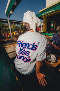 T-shirt Friends ...