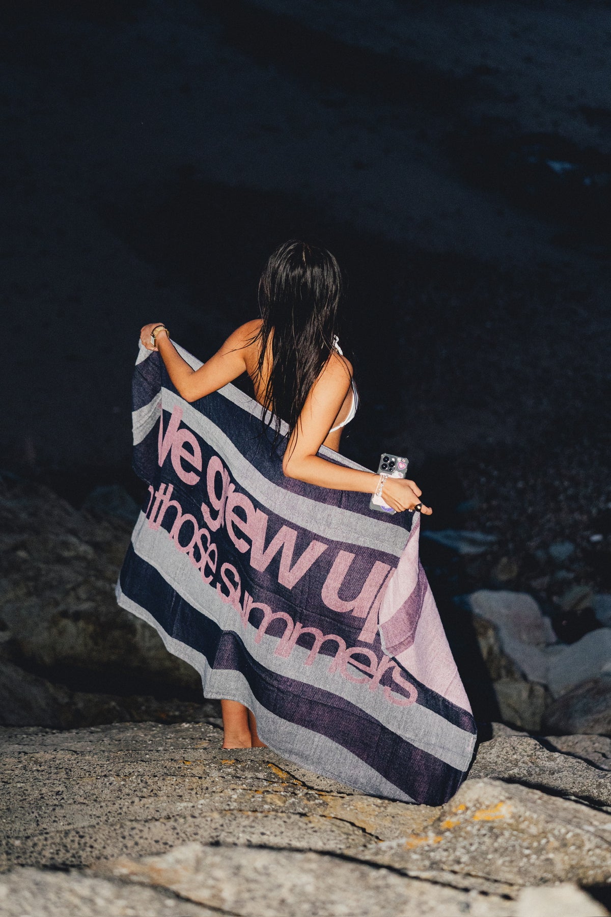La Fouta