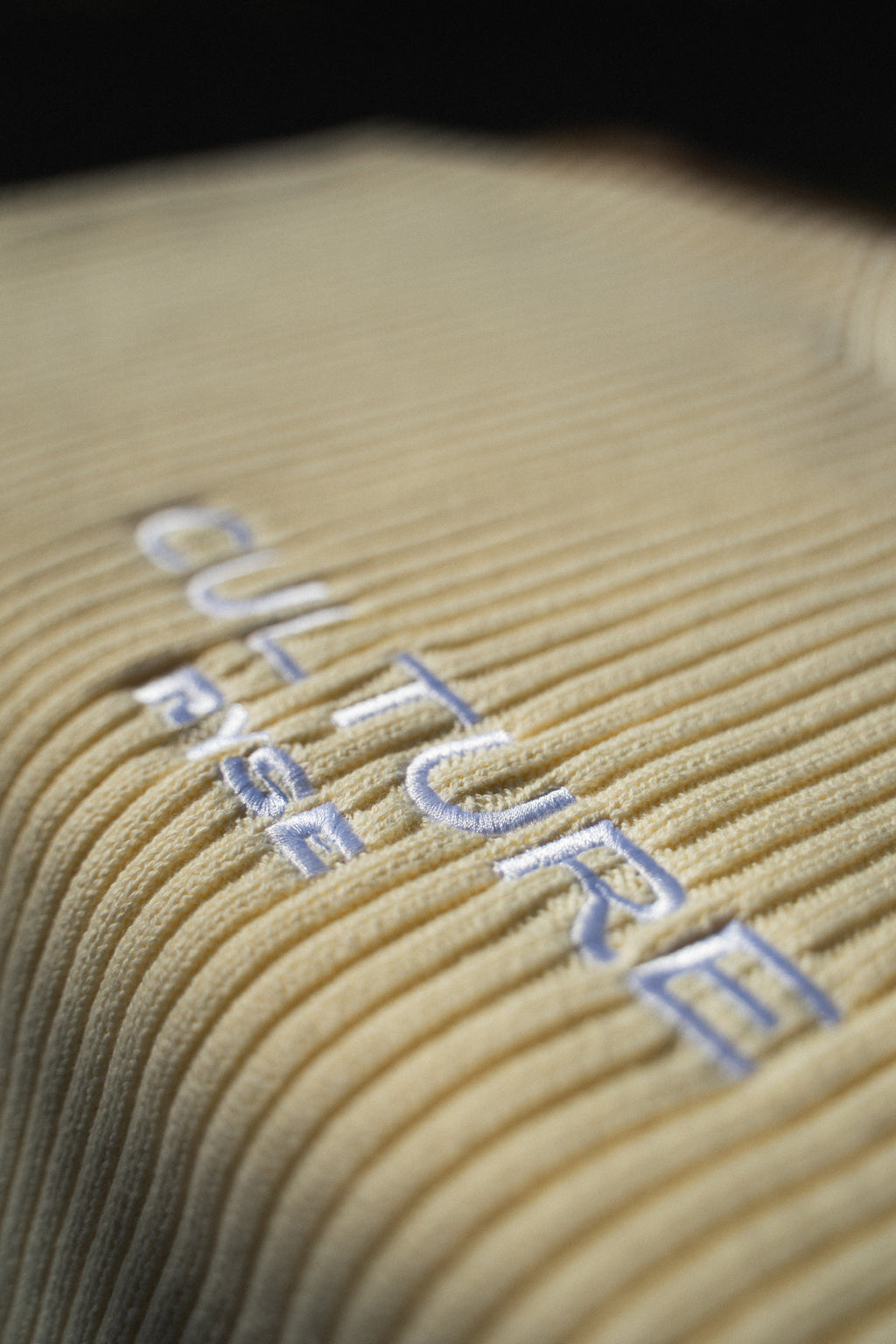Pack KNIT + T-SHIRT