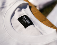 T-shirt SAMPLE YOUR TIME