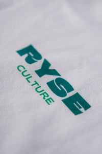 T-shirt SAMPLE YOUR TIME