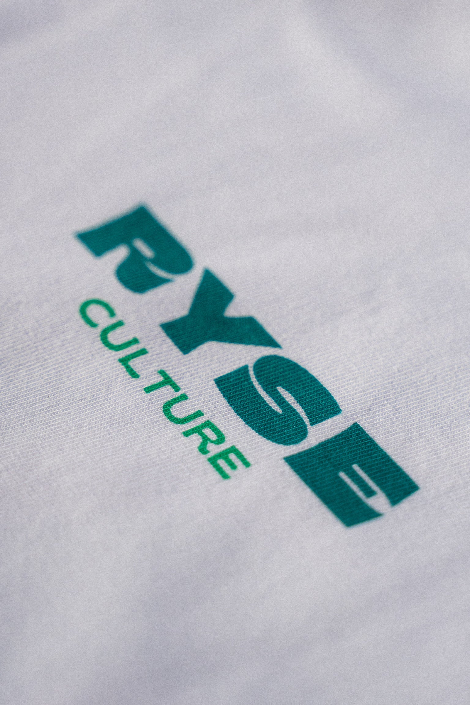 T-shirt SAMPLE YOUR TIME