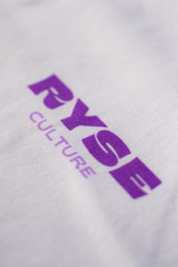 T-shirt SAMPLE YOUR TIME