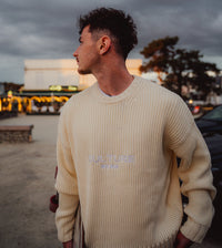Knit CULTURE