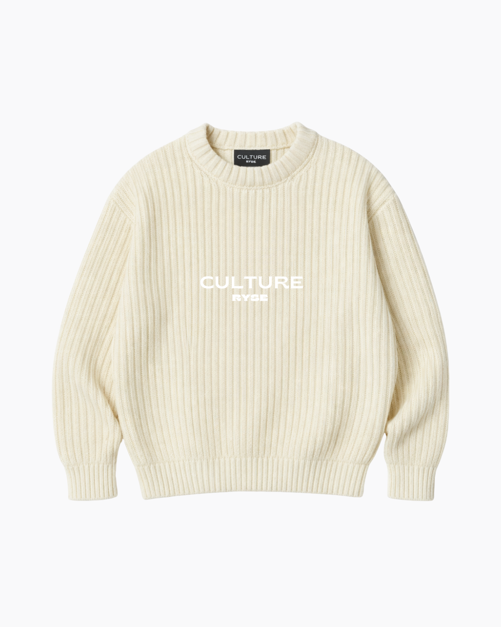 pull