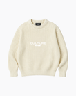 pull