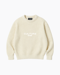 pull
