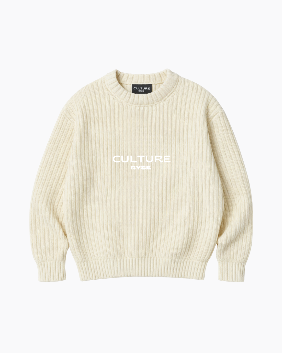 pull