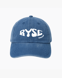 Casquette amour