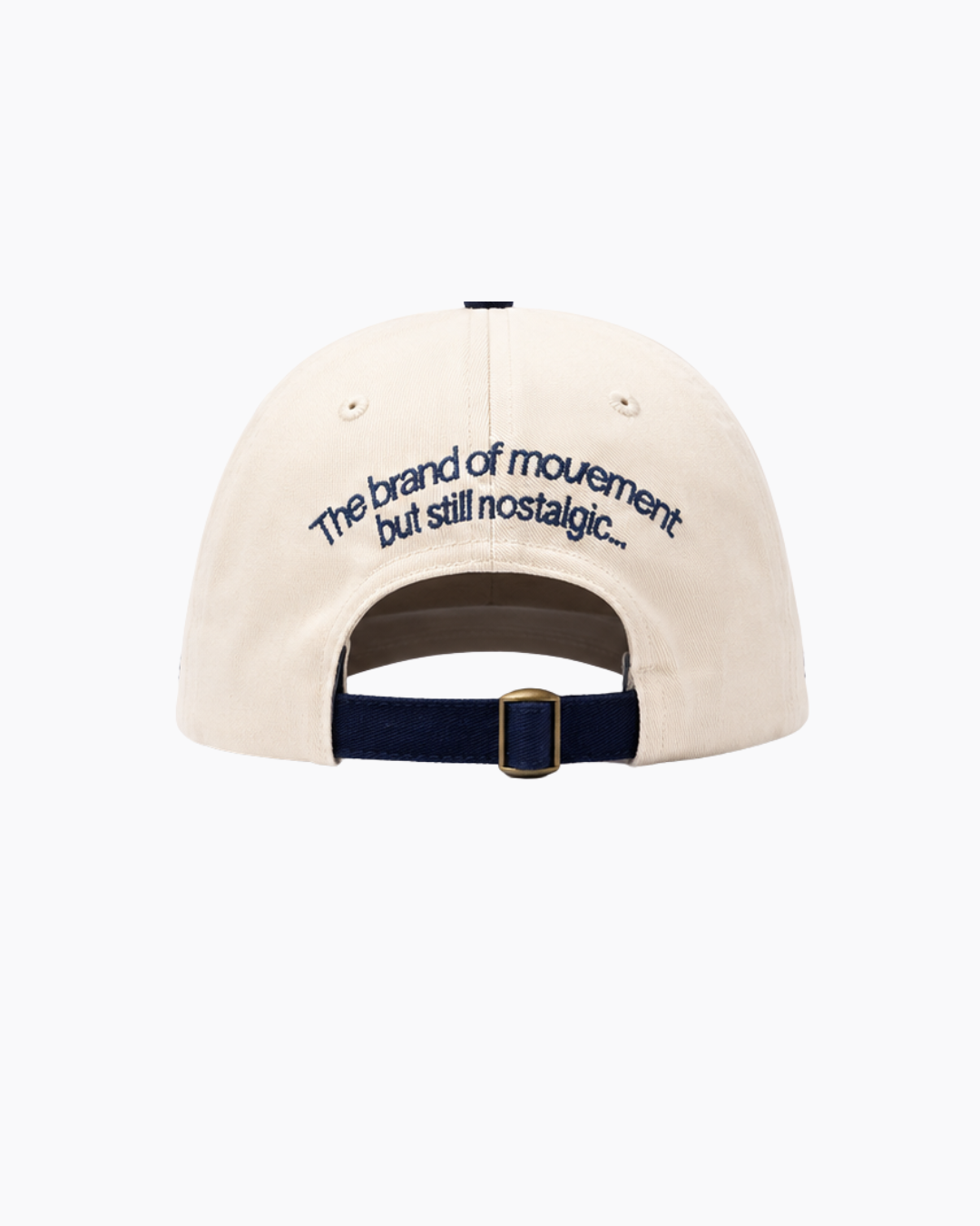Casquette 26