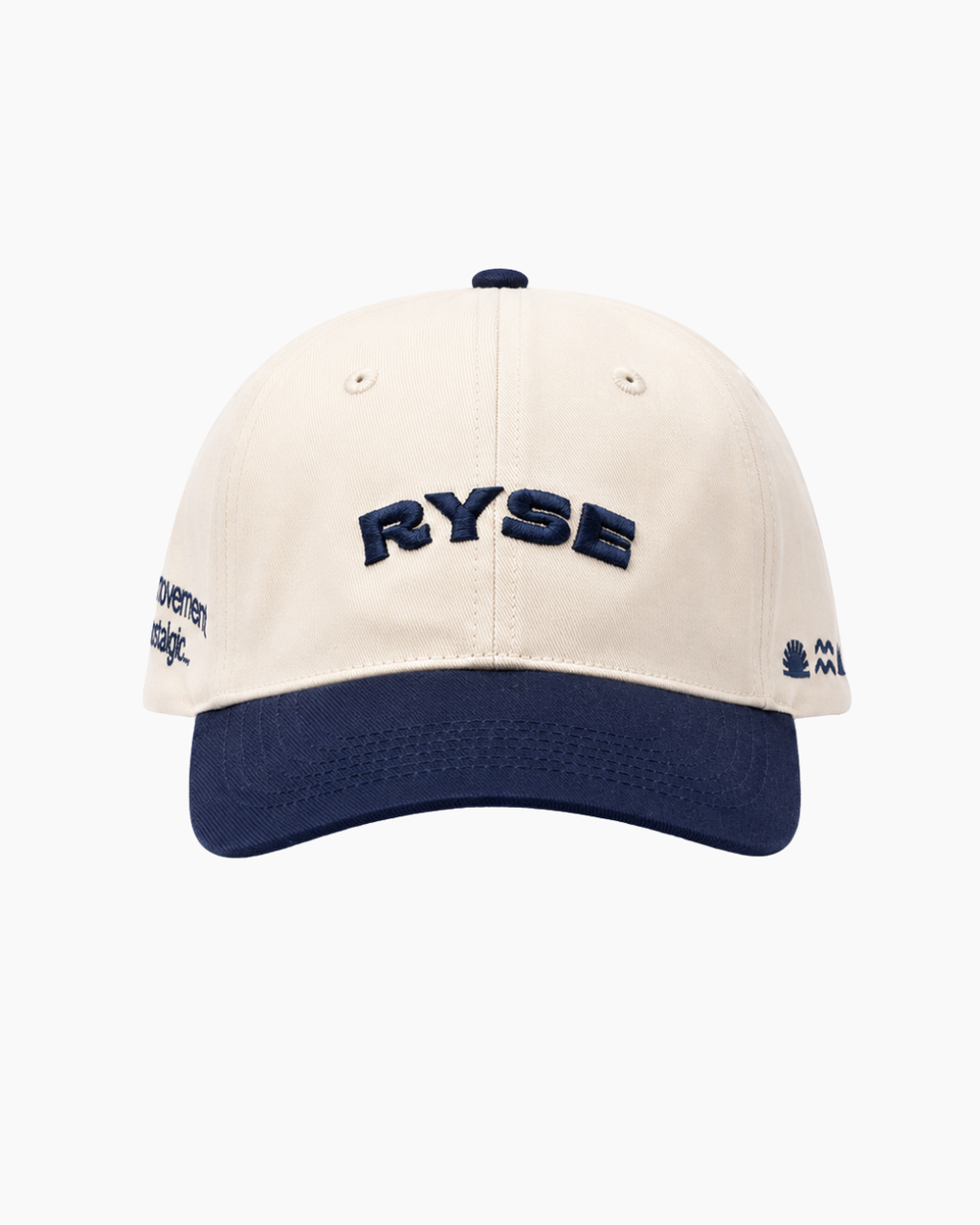 Casquette 26