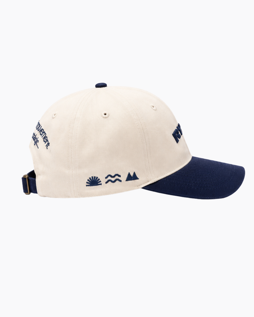 Casquette 26
