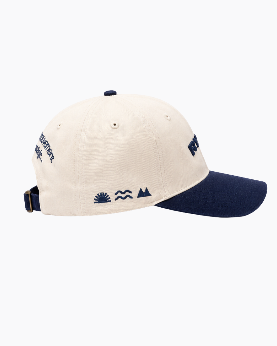 Casquette 26