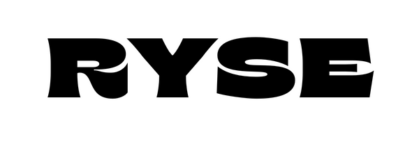 Ryse
