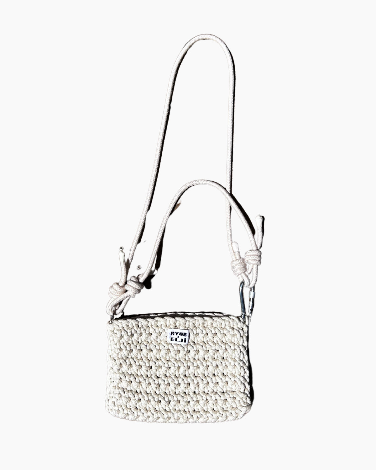 Sac Ryse x Elji (Noa) beige