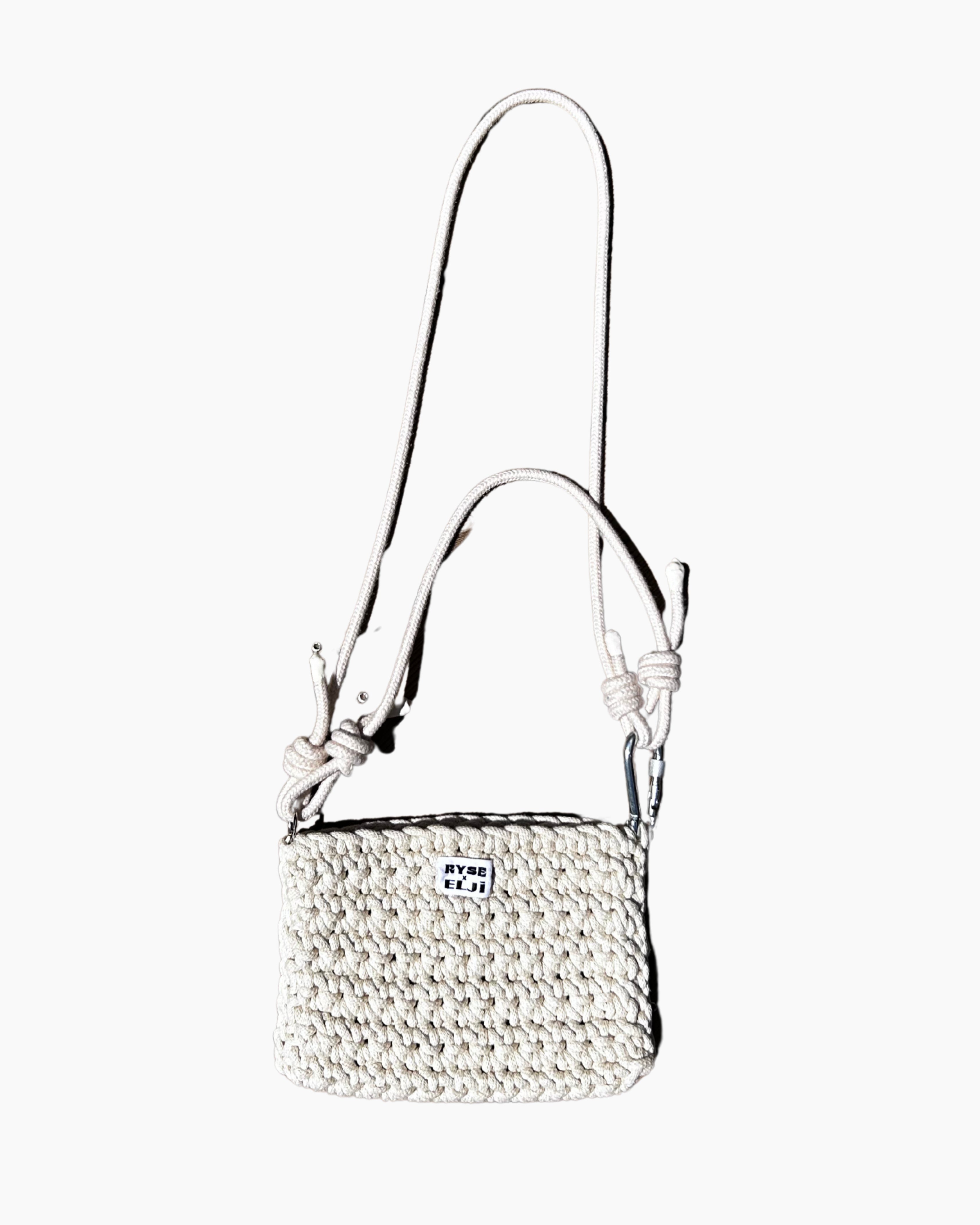 Sac Ryse x Elji (Noa) beige