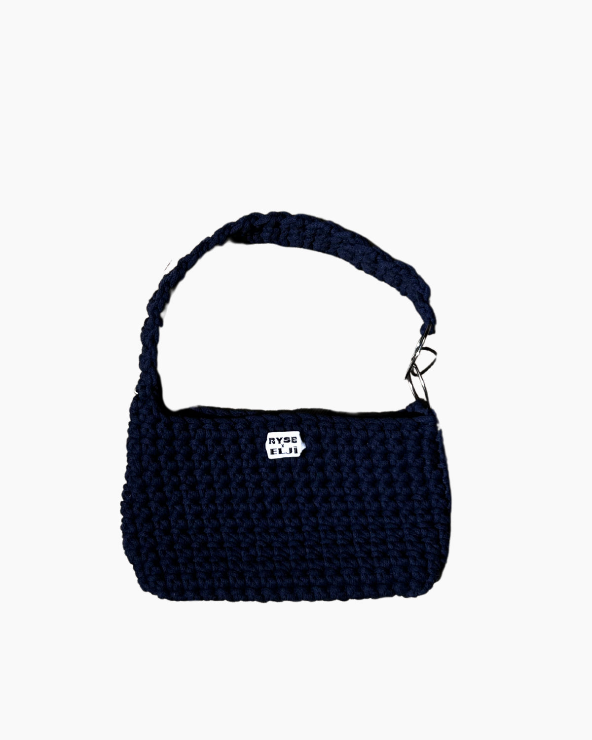 Sac Ryse x Elji (Sarah) bleu