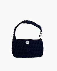 Sac Ryse x Elji (Sarah) bleu