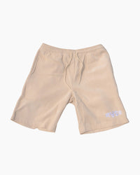 Short Sable